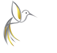 1366_bird _logo-04